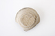 FileNo.187-089.jpg