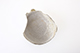 FileNo.187-090.jpg