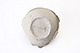 FileNo.187-092.jpg