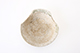 FileNo.187-093.jpg