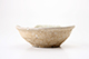 FileNo.187-094.jpg
