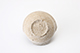 FileNo.187-095.jpg