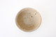 FileNo.187-096.jpg