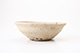 FileNo.187-097.jpg