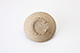 FileNo.187-098.jpg