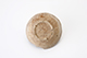 FileNo.187-101.jpg