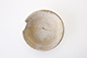 FileNo.187-102.jpg