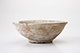 FileNo.187-103.jpg
