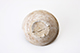 FileNo.187-104.jpg