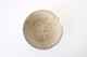 FileNo.187-105.jpg