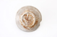 FileNo.187-107.jpg