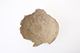FileNo.187-108.jpg