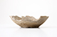 FileNo.187-109.jpg