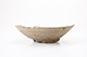 FileNo.187-112.jpg