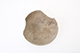 FileNo.187-114.jpg