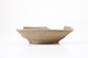 FileNo.187-115.jpg