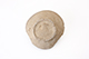 FileNo.187-116.jpg