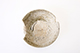 FileNo.187-117.jpg