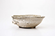 FileNo.187-118.jpg