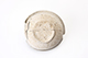 FileNo.187-119.jpg