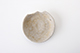 FileNo.187-123.jpg