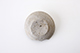 FileNo.187-125.jpg