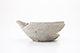FileNo.187-127.jpg