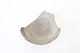 FileNo.187-129.jpg