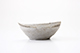FileNo.187-130.jpg