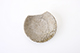 FileNo.187-132.jpg