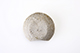 FileNo.187-134.jpg