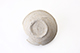 FileNo.187-137.jpg