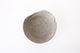 FileNo.187-138.jpg