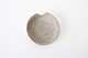 FileNo.187-141.jpg