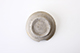 FileNo.187-143.jpg