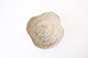 FileNo.187-144.jpg