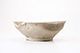 FileNo.187-145.jpg
