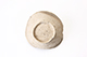 FileNo.187-146.jpg