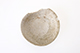 FileNo.187-147.jpg