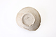 FileNo.187-149.jpg