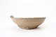 FileNo.187-151.jpg