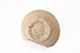 FileNo.187-152.jpg