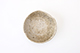 FileNo.187-153.jpg