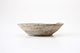 FileNo.187-154.jpg