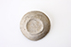 FileNo.187-155.jpg