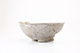 FileNo.187-157.jpg