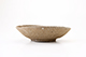 FileNo.187-160.jpg