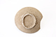 FileNo.187-161.jpg