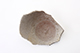 FileNo.187-162.jpg