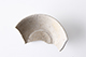 FileNo.187-163.jpg